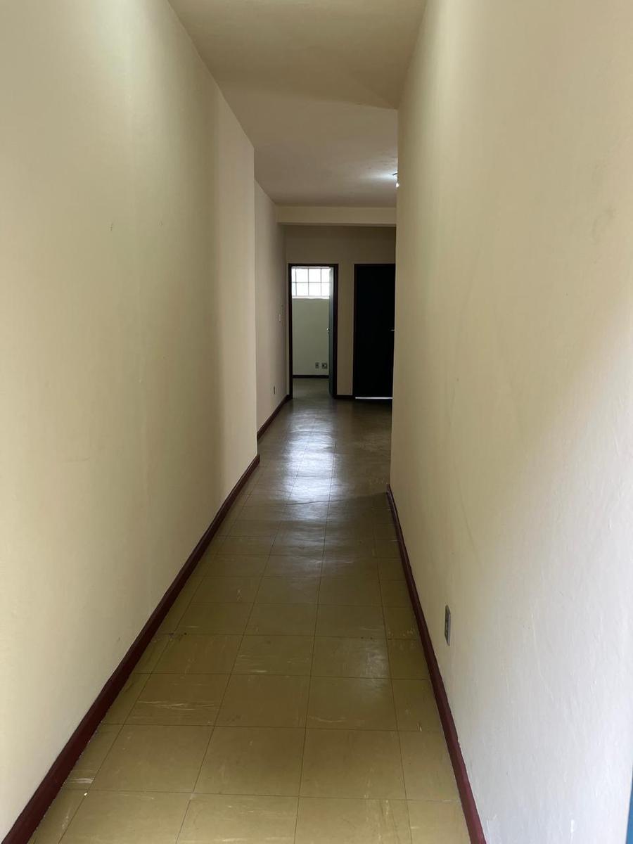 Andar, Centro, 0 Quarto, 0 Vaga