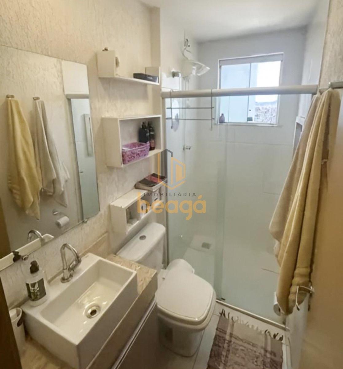 Cobertura, Álvaro Camargos, 4 Quartos, 2 Vagas, 1 Suíte