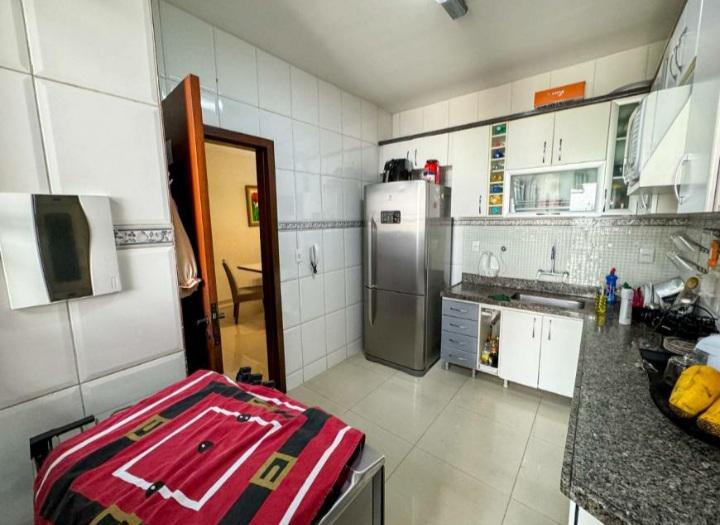 Casa, Sinimbu, 3 Quartos, 2 Vagas, 1 Suíte