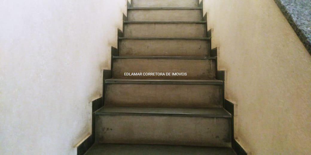 Casa, Bandeirantes, 2 Quartos, 2 Vagas