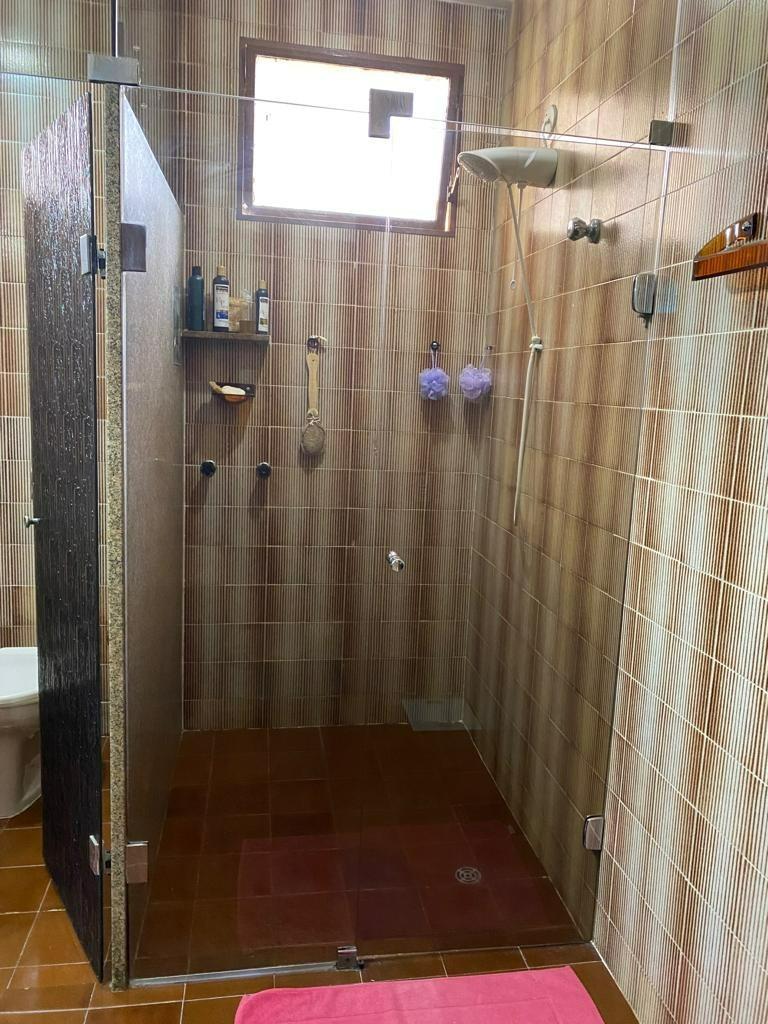 Casa, São José, 4 Quartos, 3 Vagas, 2 Suítes