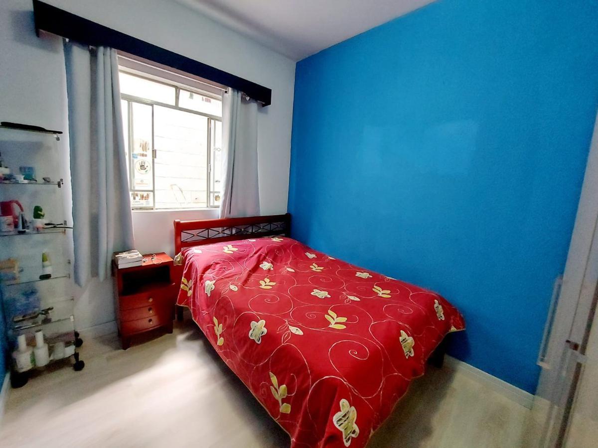 Casa, Pindorama, 4 Quartos, 4 Vagas, 1 Suíte