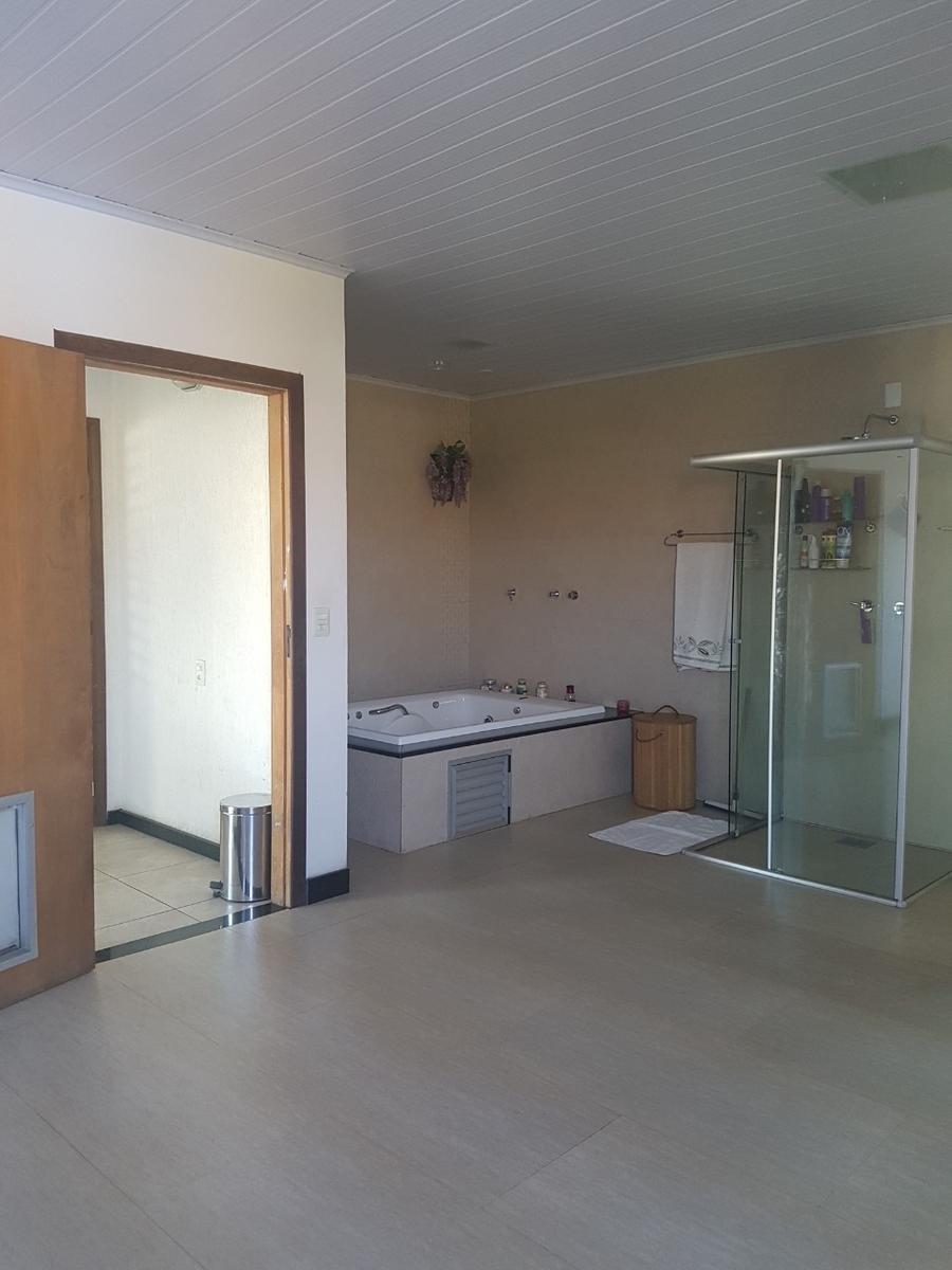 Casa, Pindorama, 4 Quartos, 4 Vagas, 2 Suítes