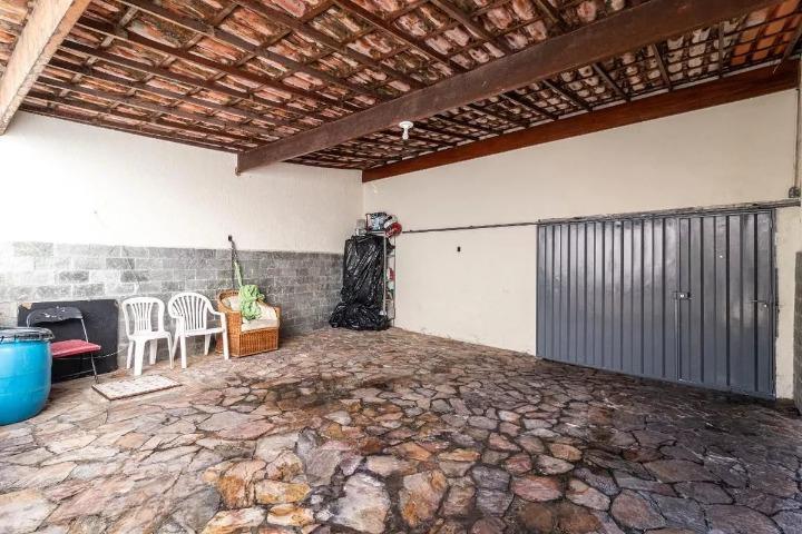 Apartamento, Planalto, 3 Quartos, 4 Vagas, 1 Suíte