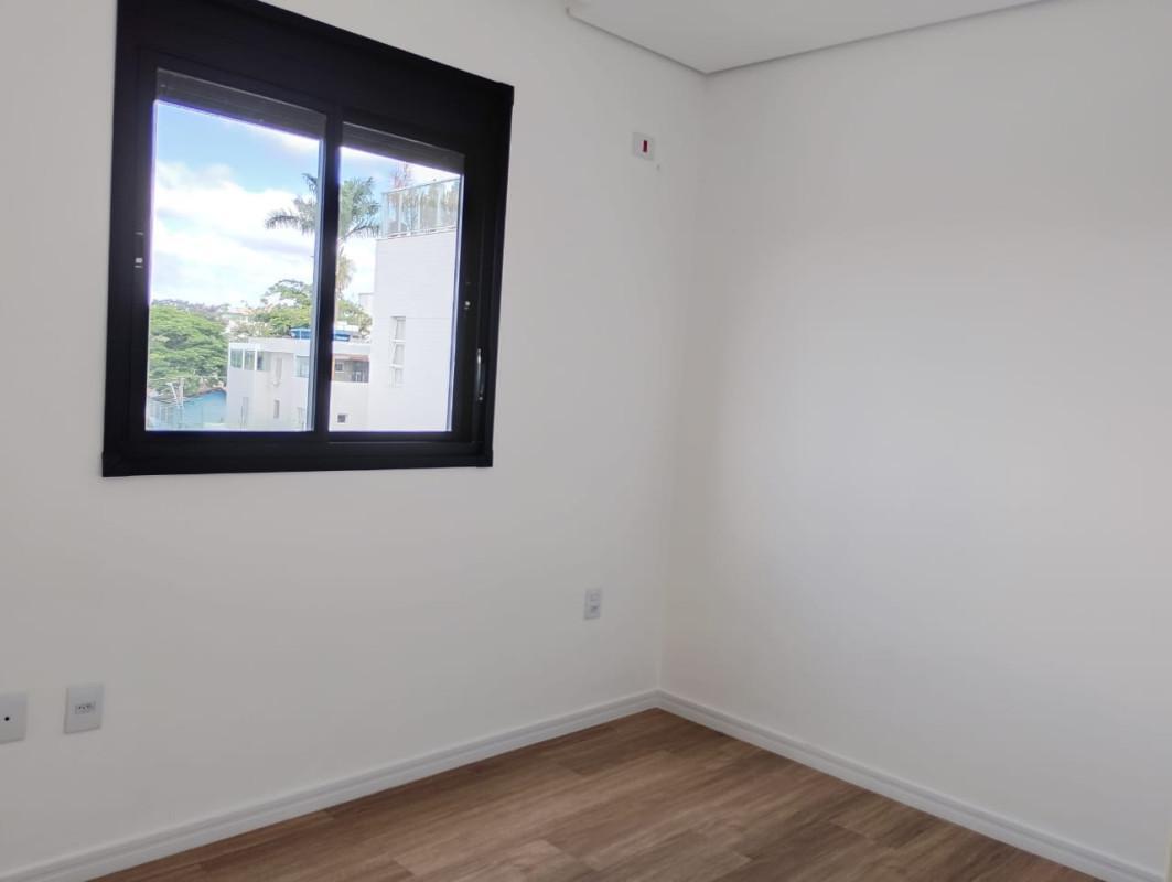 Cobertura, Itapoã, 3 Quartos, 2 Vagas, 2 Suítes