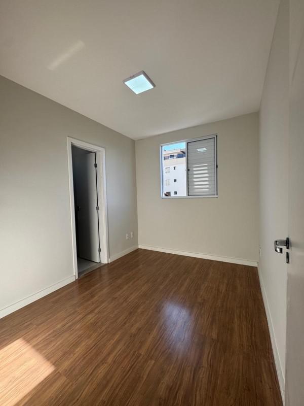 Cobertura, Castelo, 3 Quartos, 2 Vagas, 2 Suítes