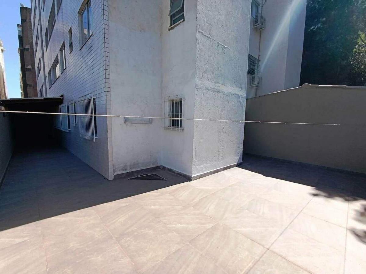 Apartamento, Santo Antônio, 3 Quartos, 2 Vagas, 1 Suíte