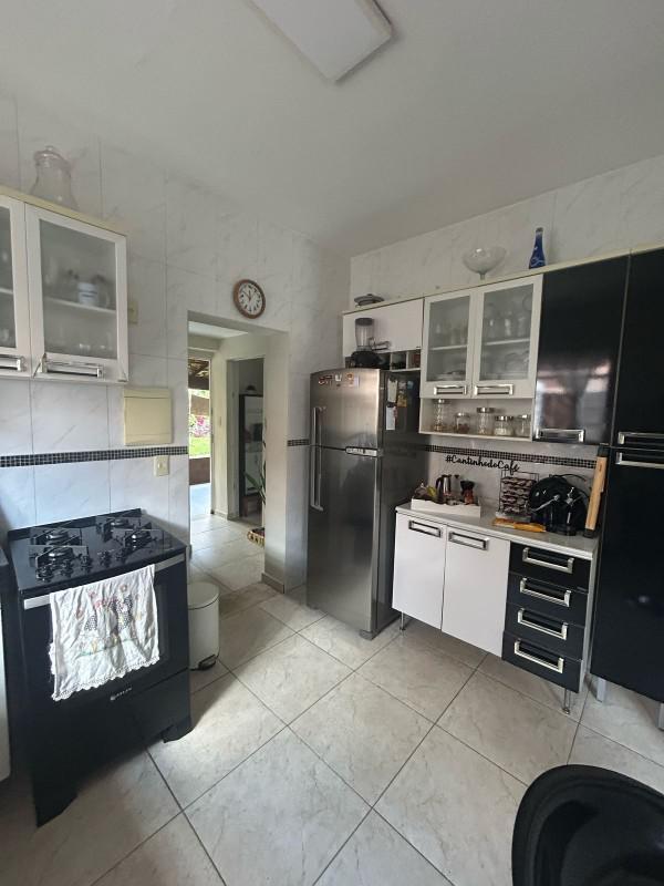 Casa, Glória, 4 Quartos, 4 Vagas