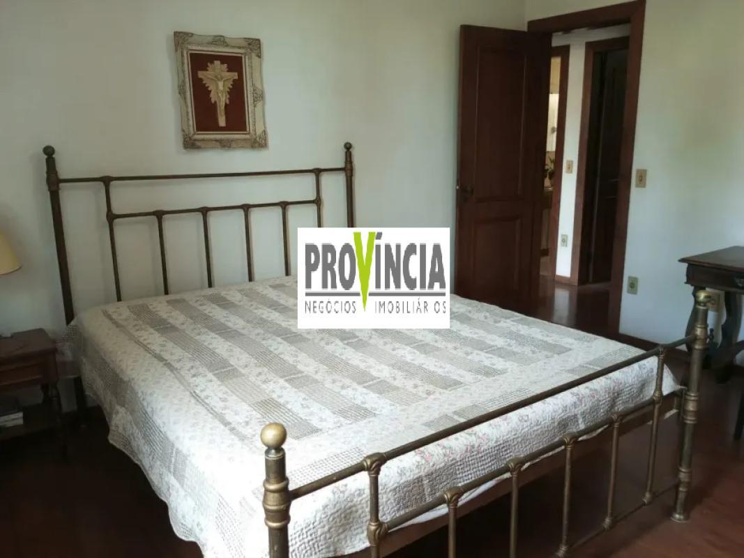 Casa, São Bento, 4 Quartos, 5 Vagas, 2 Suítes