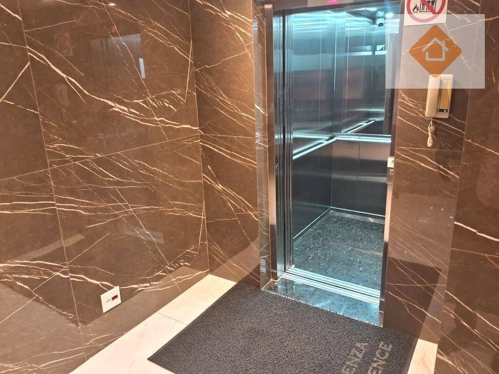 Apartamento, Savassi, 2 Quartos, 2 Vagas, 2 Suítes