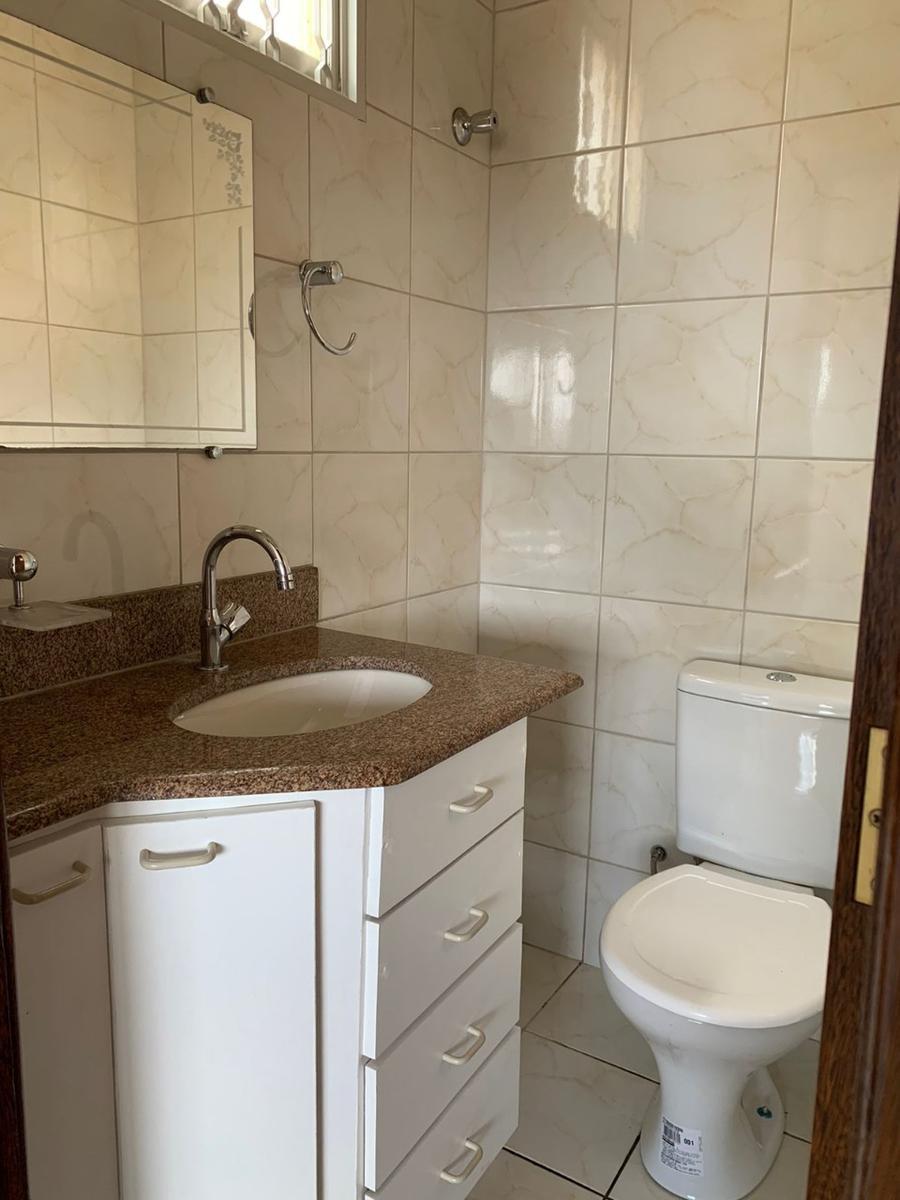 Sala, Santa Inês, 0 Quarto, 0 Vaga