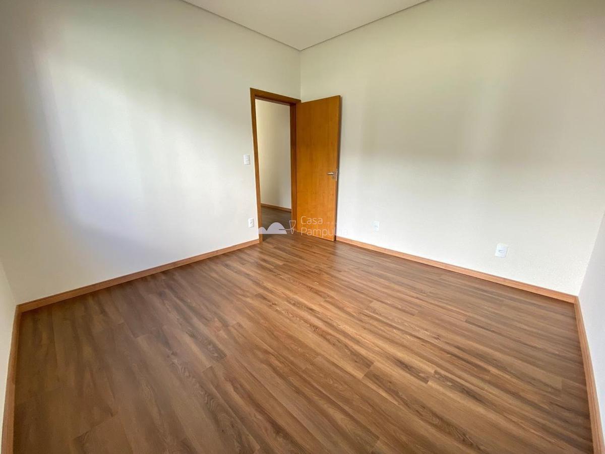 Casa, Residencial Park I, 4 Quartos, 4 Vagas, 1 Suíte