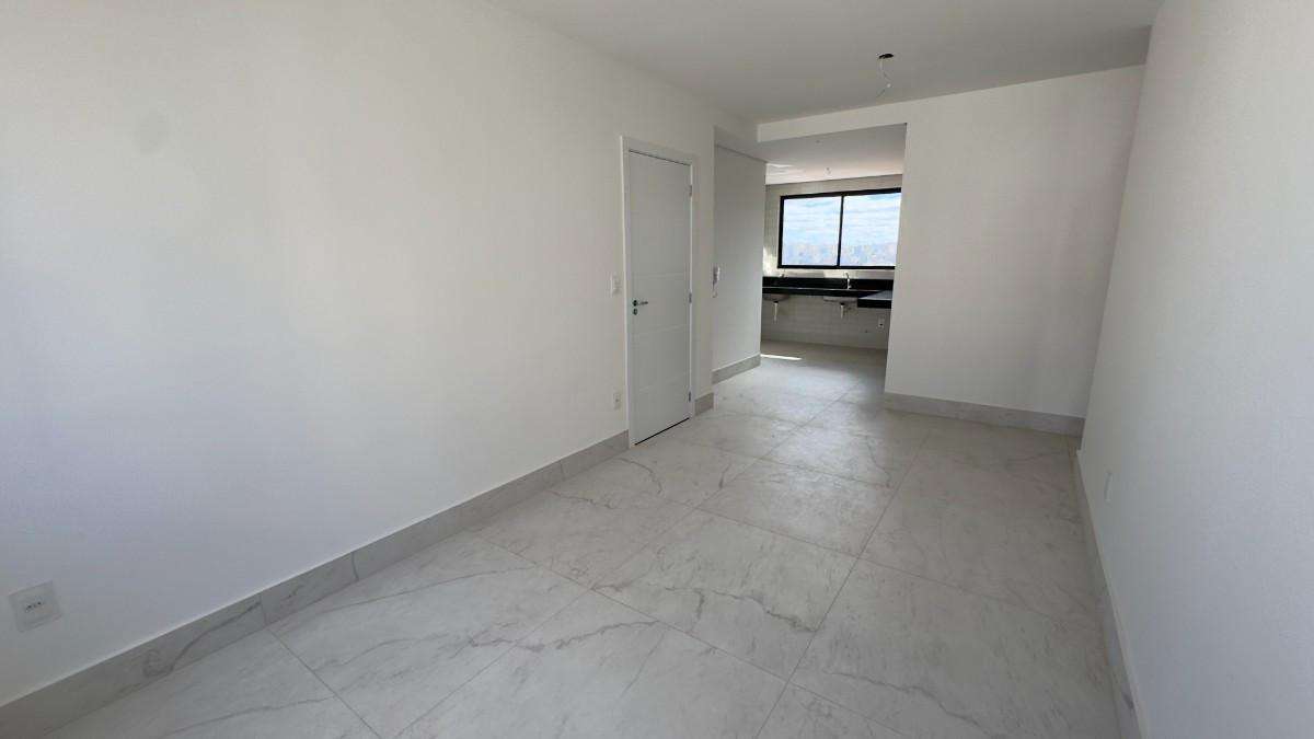 Apartamento, Alto Barroca, 2 Quartos, 1 Vaga, 2 Suítes
