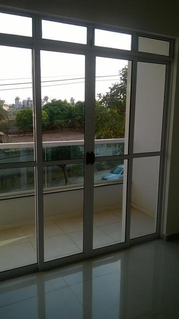 Cobertura, Cabral, 2 Quartos, 1 Vaga