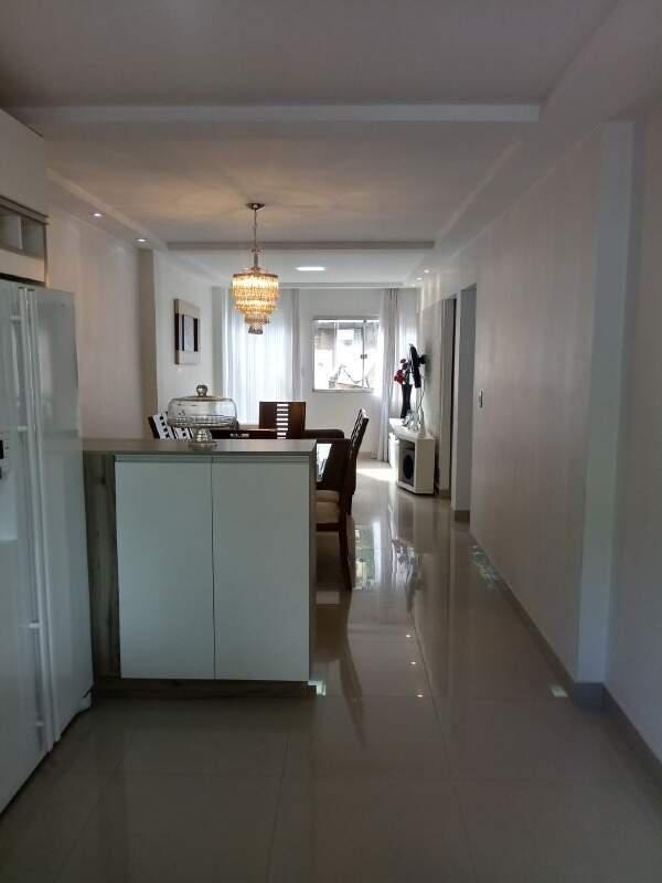 Casa, Ana Moura, 2 Quartos, 1 Vaga, 1 Suíte