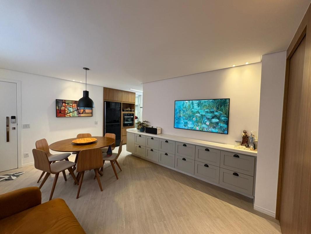 Apartamento, Gutierrez, 2 Quartos, 2 Vagas, 1 Suíte