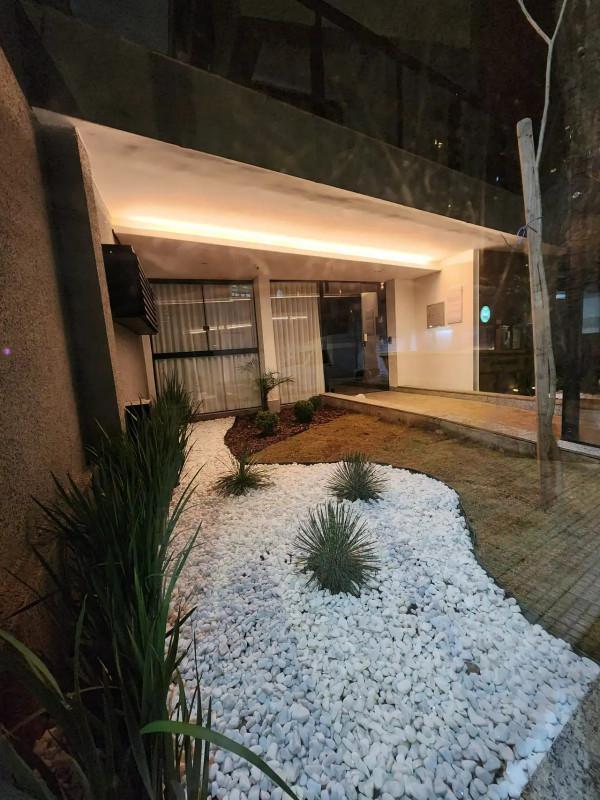Apartamento, Santo Antônio, 3 Quartos, 2 Vagas, 1 Suíte