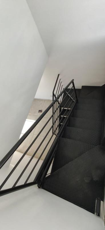 Cobertura, Arvoredo, 2 Quartos, 2 Vagas
