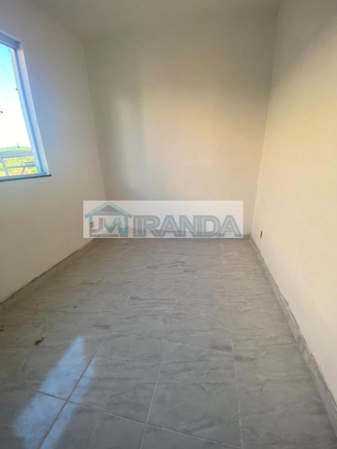 Casa, Porto Seguro, 2 Quartos, 1 Vaga