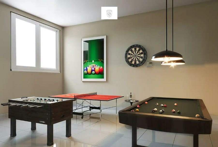 Apartamento, Gameleira, 2 Quartos, 1 Vaga