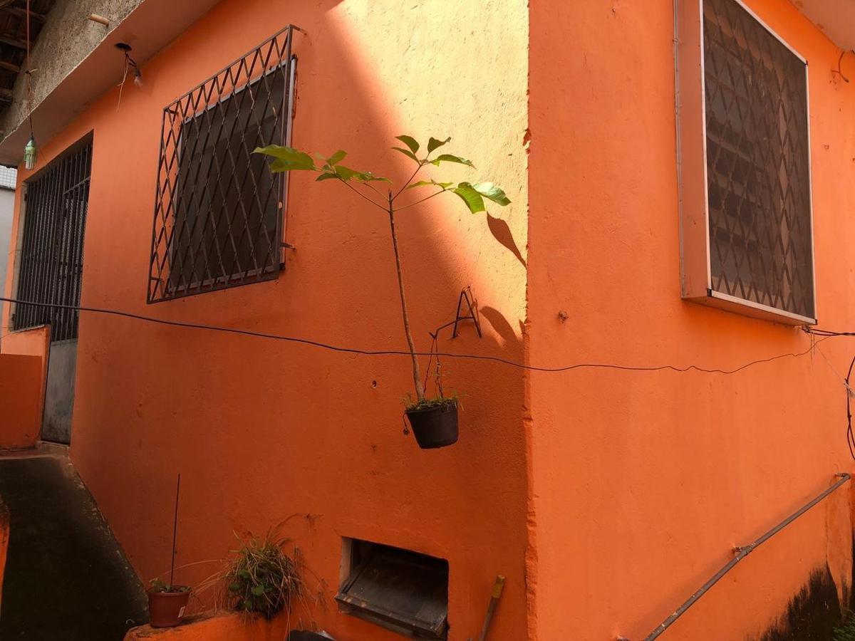 Casa, União, 5 Quartos, 2 Vagas, 2 Suítes
