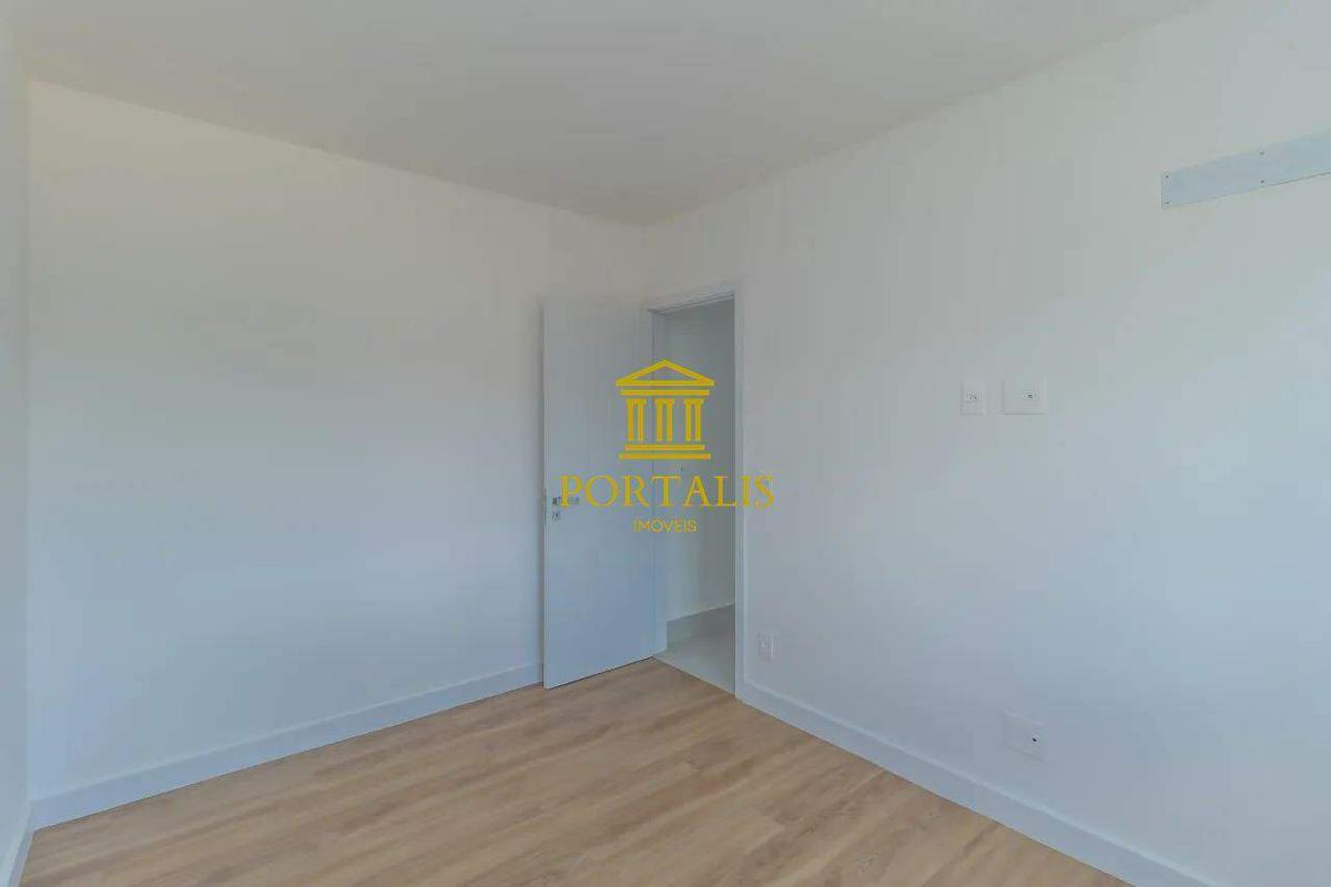 Apartamento, Sagrada Família, 3 Quartos, 2 Vagas, 1 Suíte