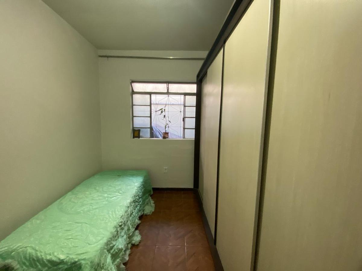 Casa, Aparecida, 3 Quartos, 2 Vagas, 1 Suíte