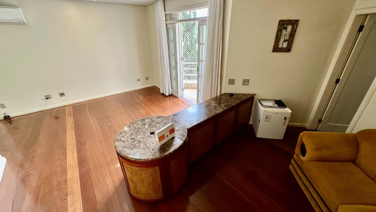 Casa, Bandeirantes (pampulha), 5 Quartos, 10 Vagas, 3 Suítes