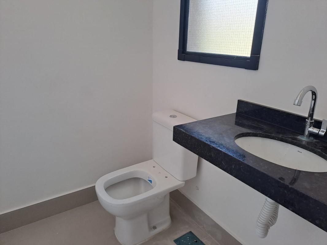 Apartamento, Buritis, 2 Quartos, 2 Vagas, 1 Suíte