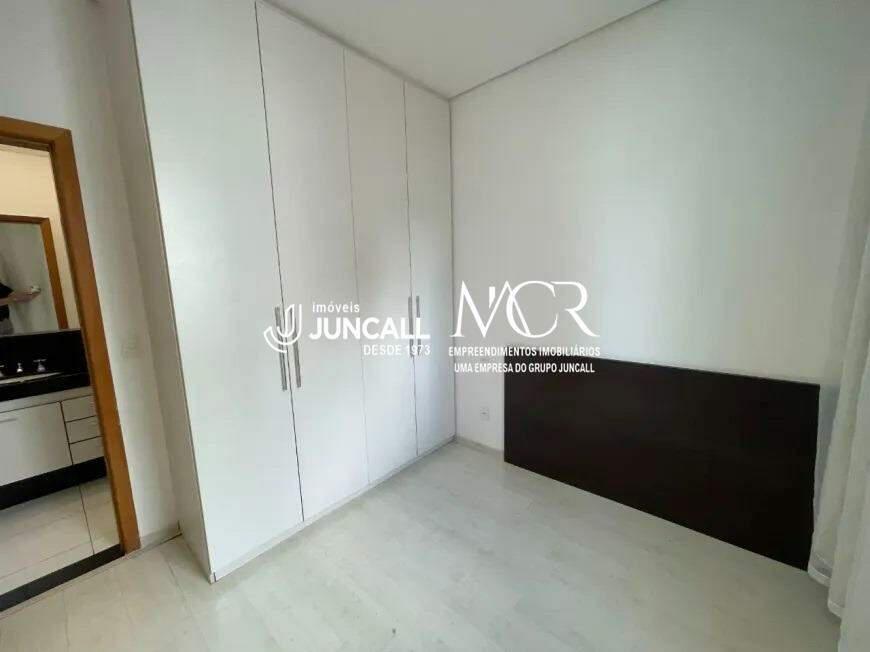 Apartamento, Lourdes, 1 Quarto, 1 Vaga, 1 Suíte
