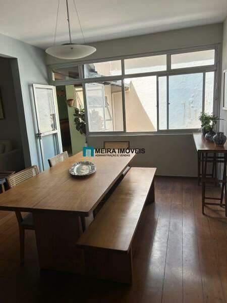 Apartamento, Anchieta, 3 Quartos, 4 Vagas, 1 Suíte