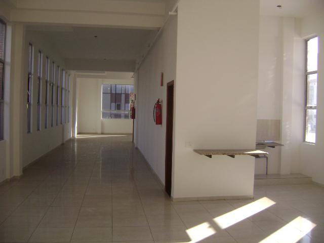 Sala, Silveira, 1 Quarto, 0 Vaga