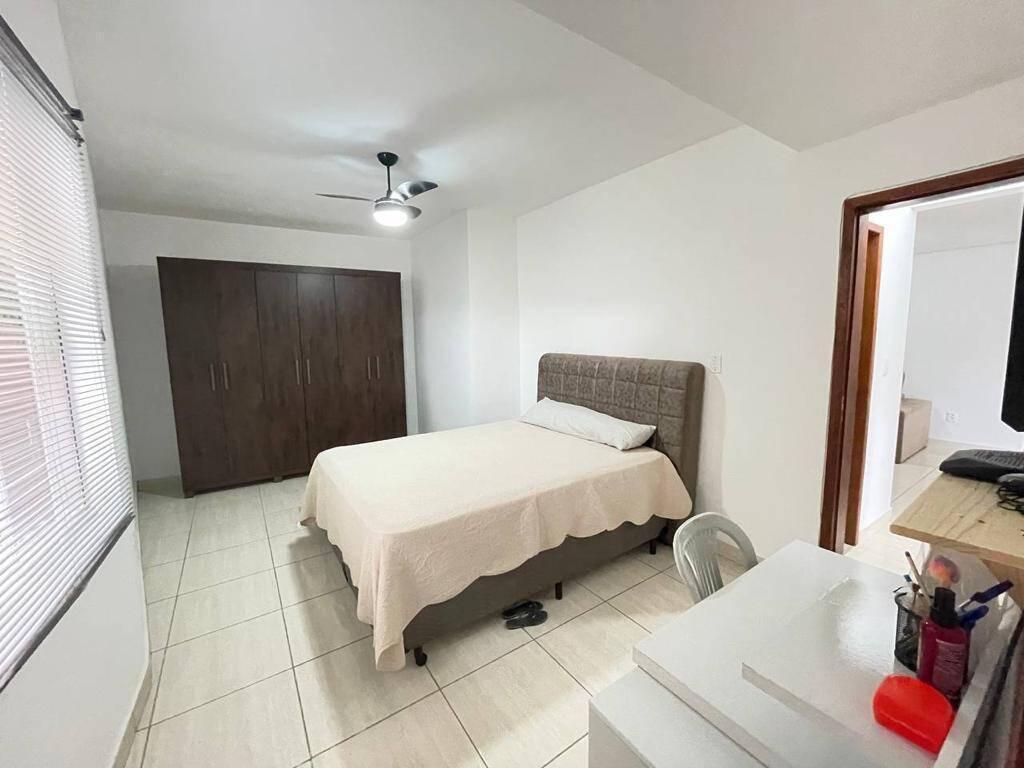 Apartamento, Primavera, 2 Quartos, 1 Vaga