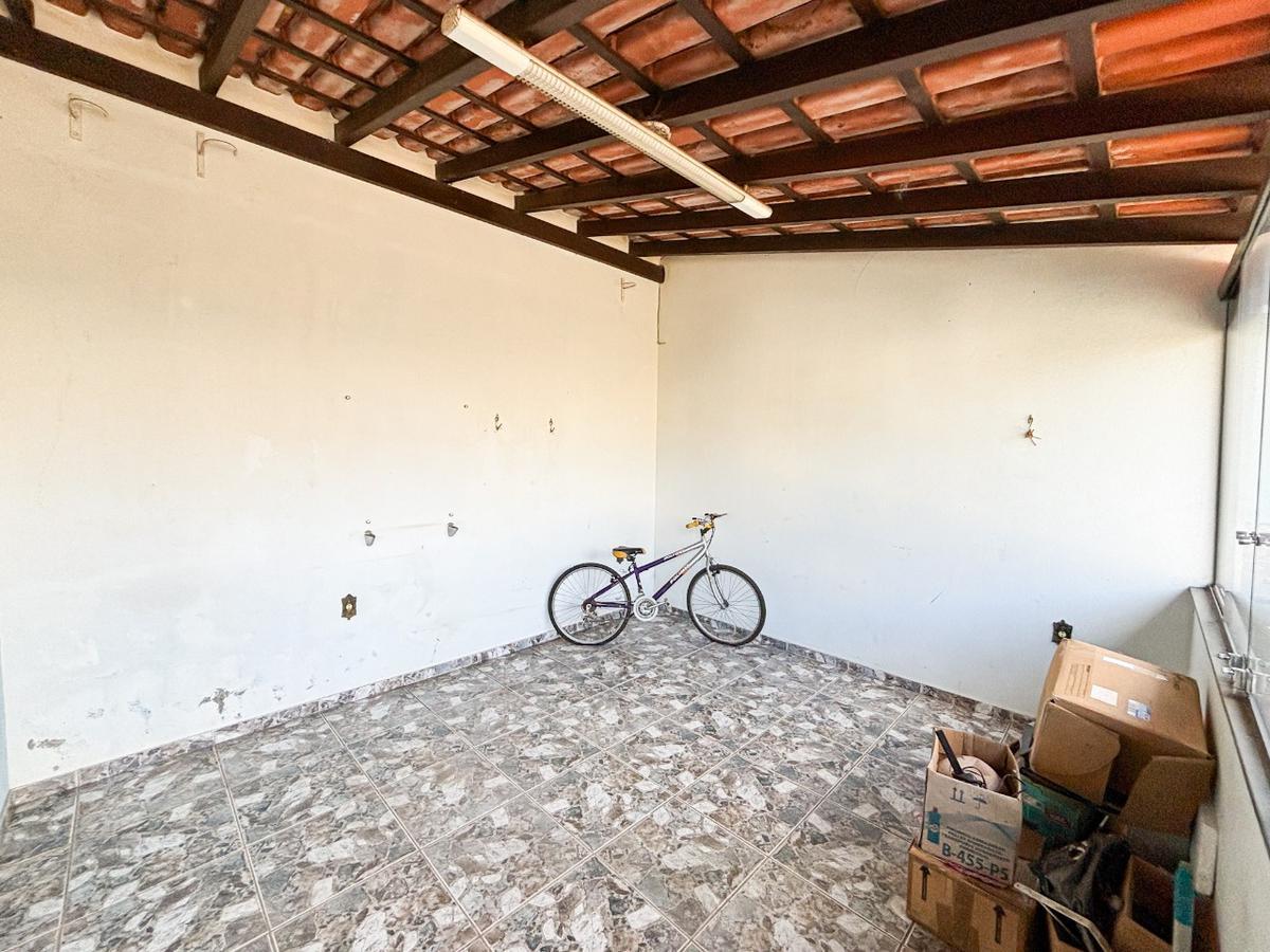 Casa, Novo Progresso, 3 Quartos, 6 Vagas, 1 Suíte