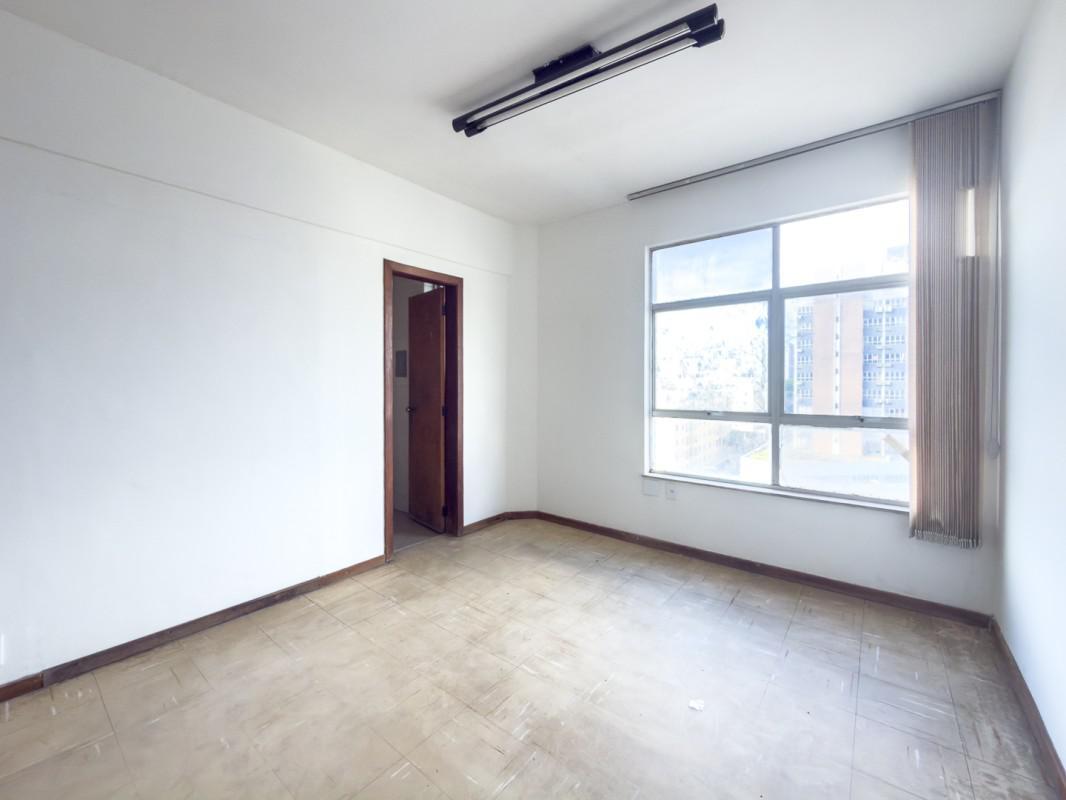 Sala, Sagrada Família, 0 Quarto, 0 Vaga