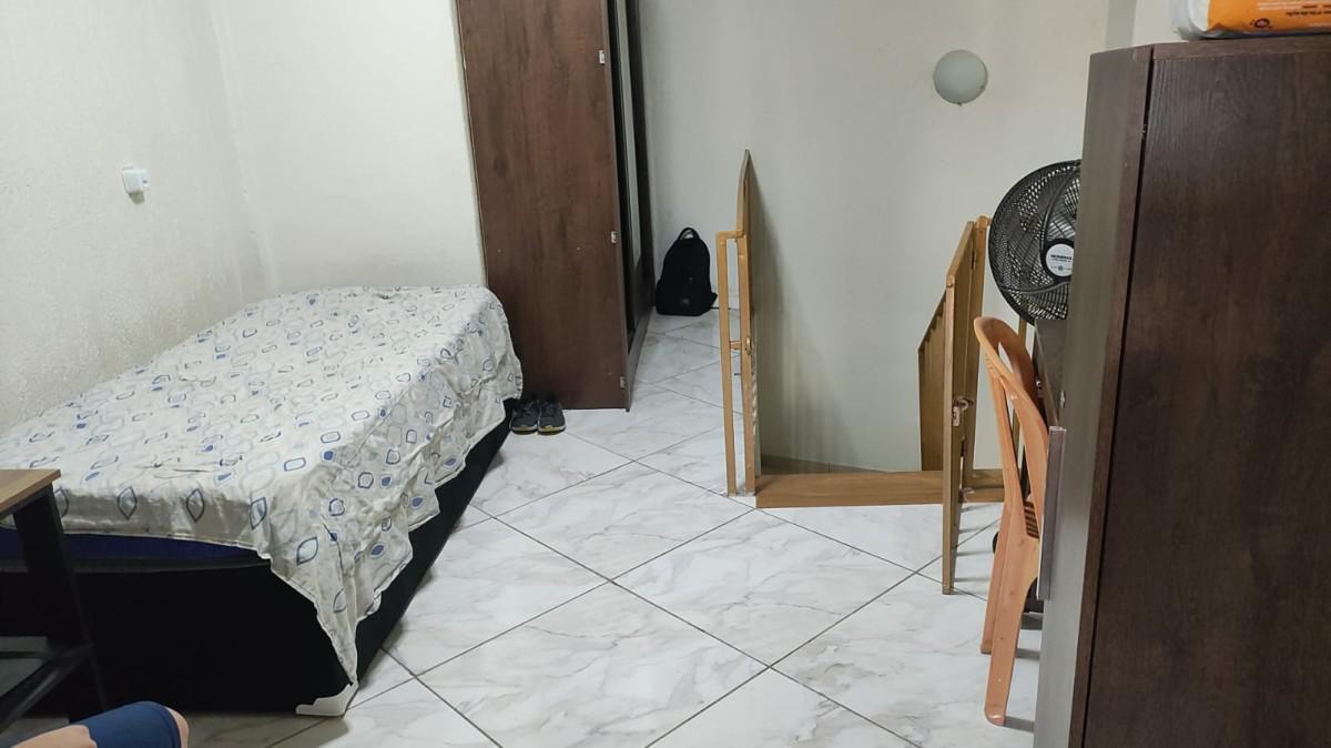 Casa, Lindéia, 6 Quartos, 8 Vagas