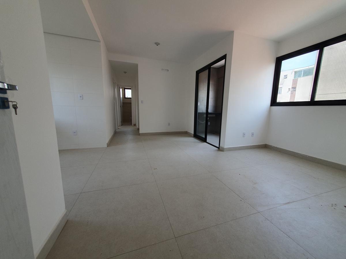 Apartamento, Prado, 3 Quartos, 2 Vagas, 1 Suíte
