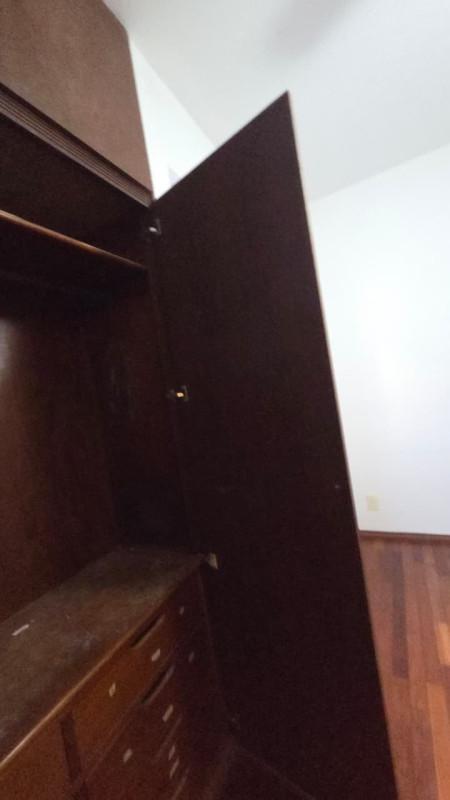 Apartamento, Gutierrez, 4 Quartos, 2 Vagas, 1 Suíte