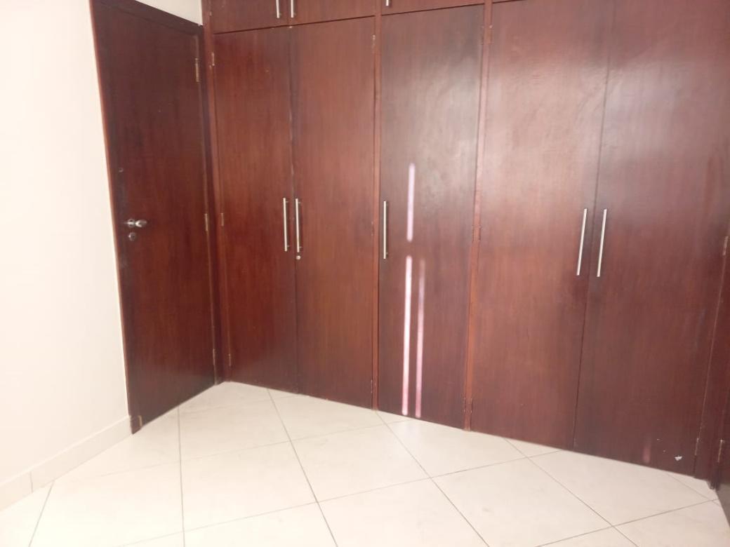 Apartamento, Lourdes, 1 Quarto, 1 Vaga, 1 Suíte