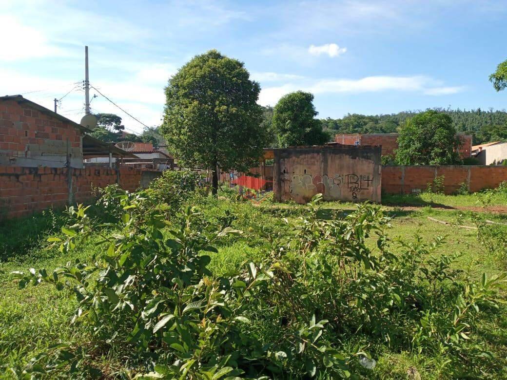 Casa, Macuco, 2 Quartos, 4 Vagas