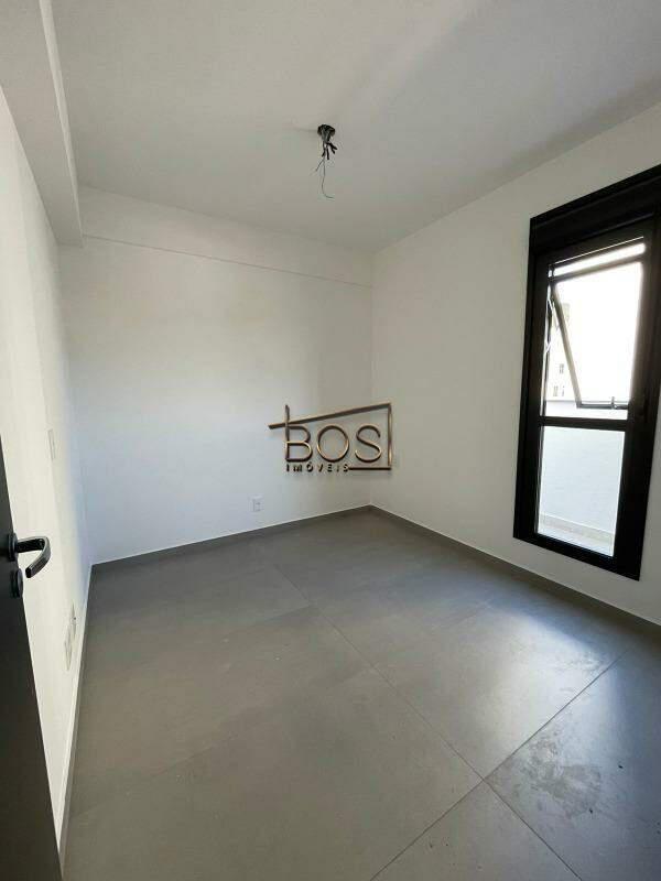 Cobertura, Santo Agostinho, 3 Quartos, 2 Vagas, 1 Suíte