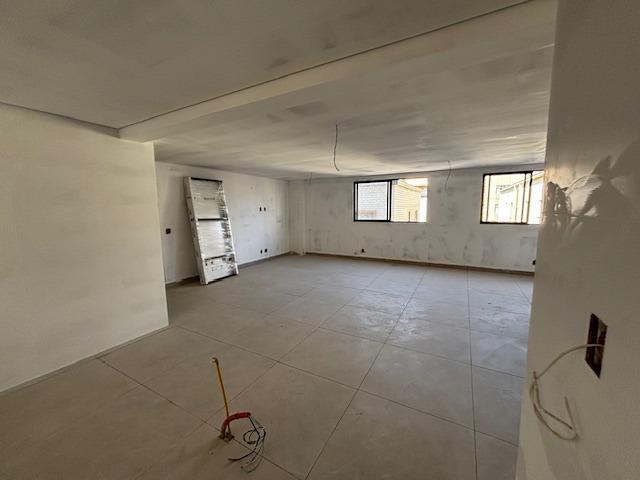 Apartamento, Cruzeiro, 3 Quartos, 2 Vagas, 3 Suítes