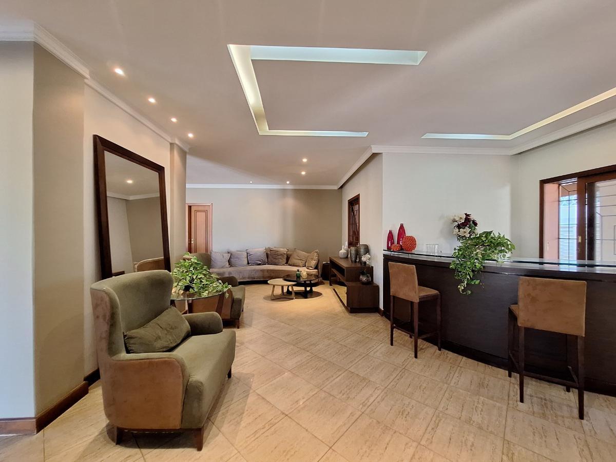 Casa, Bandeirantes (pampulha), 5 Quartos, 4 Vagas, 5 Suítes