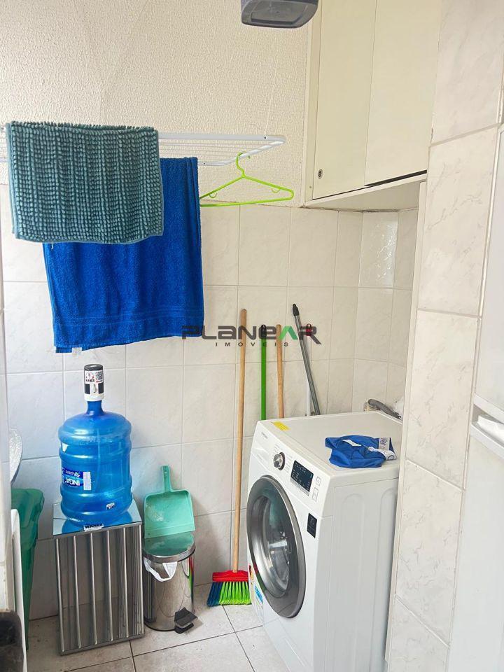 Apartamento, Novo Riacho, 2 Quartos, 1 Vaga