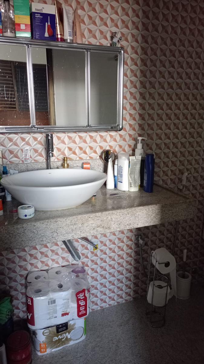 Prédio, Goiânia, 9 Quartos, 2 Vagas, 3 Suítes