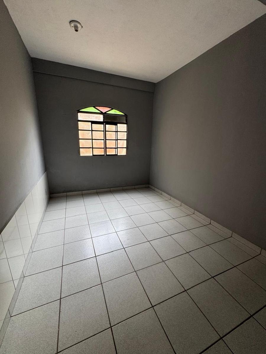 Casa, Céu Azul, 3 Quartos, 2 Vagas, 1 Suíte