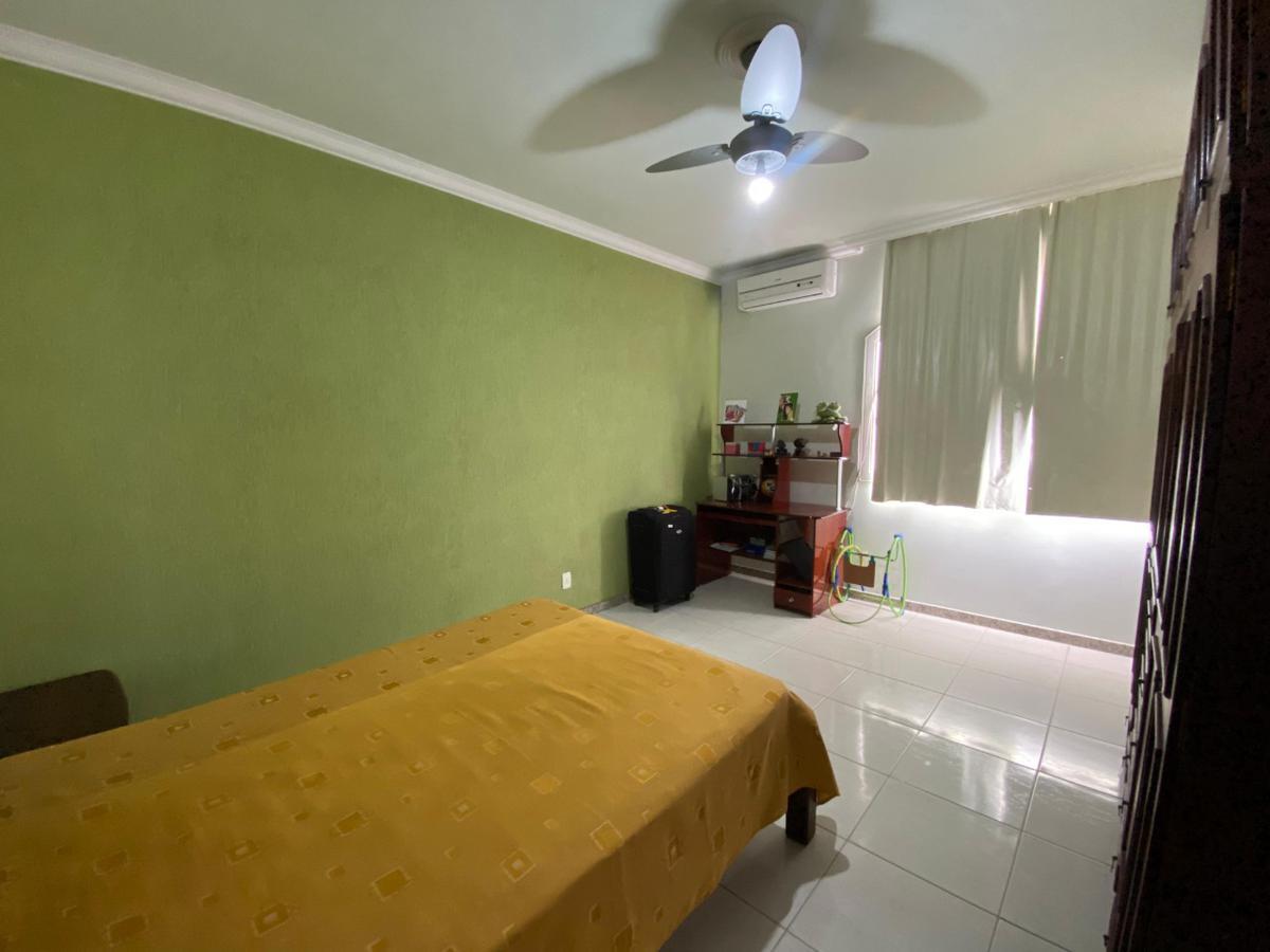 Casa, Bandeirantes (pampulha), 3 Quartos, 2 Vagas