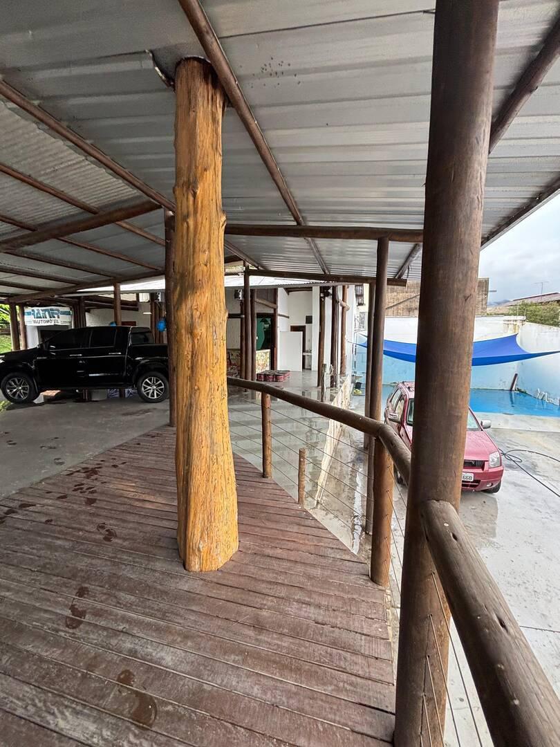 Sala, Timirim, 0 Quarto, 0 Vaga