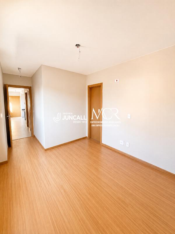Apartamento, Cruzeiro, 2 Quartos, 1 Vaga, 1 Suíte