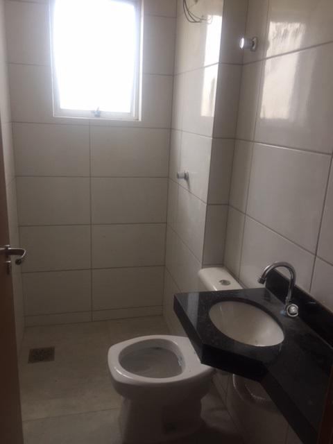 Cobertura, Liberdade, 3 Quartos, 3 Vagas, 1 Suíte